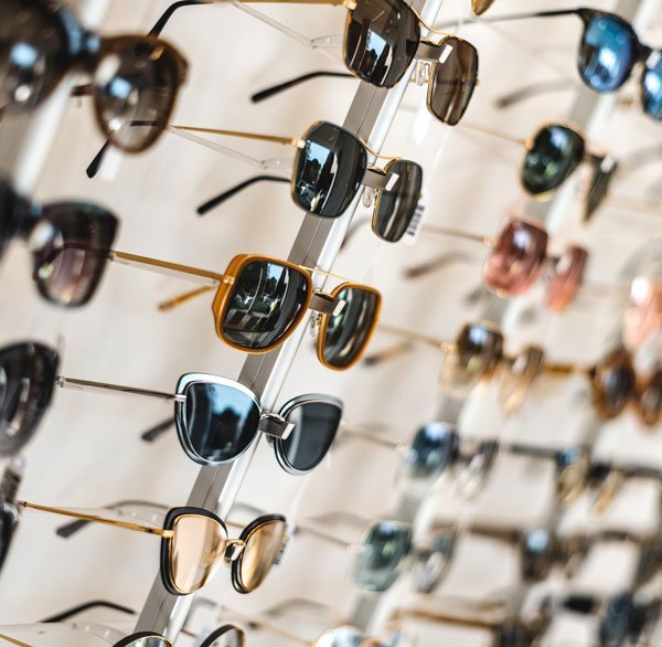 exposicion-gafas