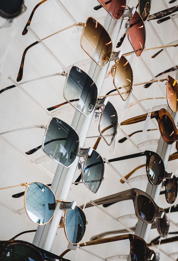 gafas-expuestas