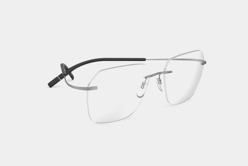 gafas-home