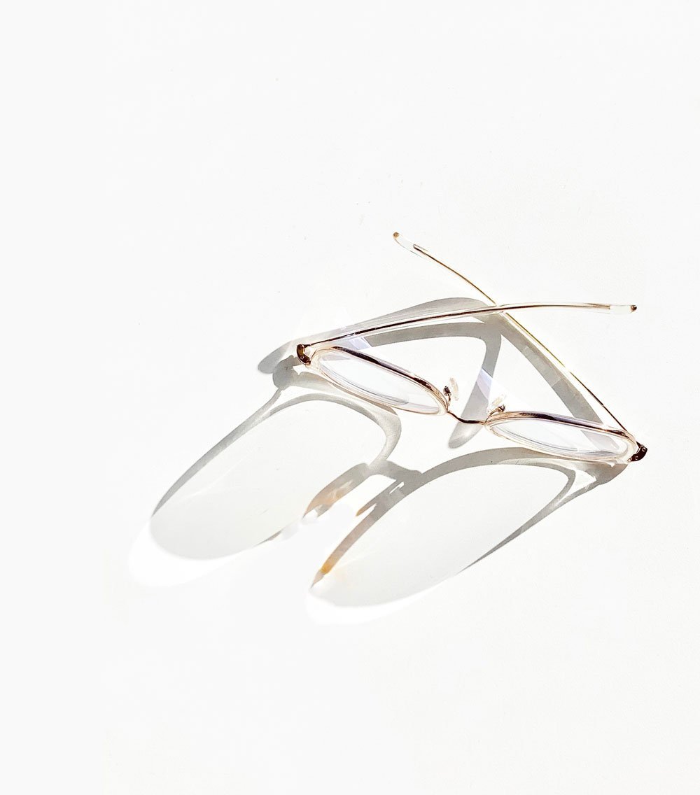 gafas-reflejo