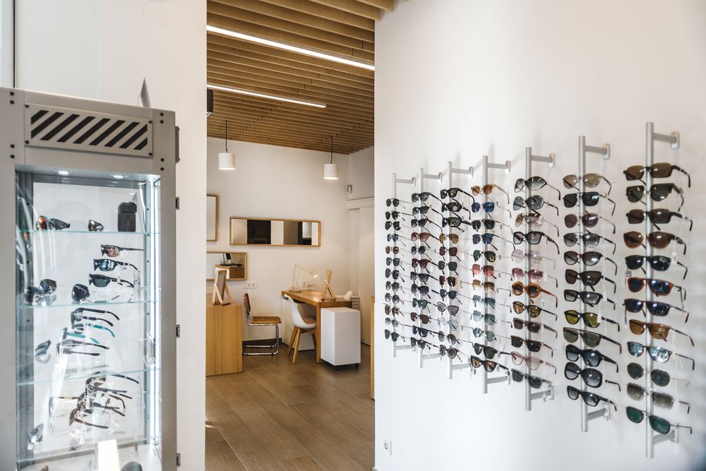 gafas-vitrina