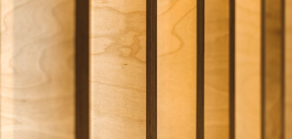 madera