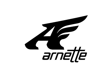 ARNETTE