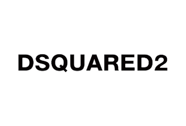 DSQUARED2