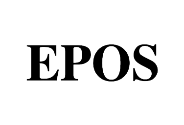 EPOS