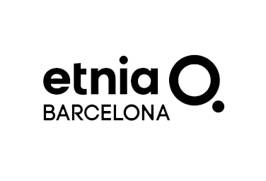 ETNIA