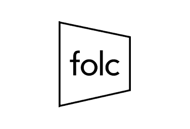 FOLC