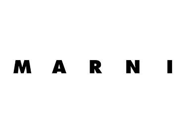 MARNI