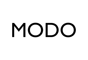 MODO