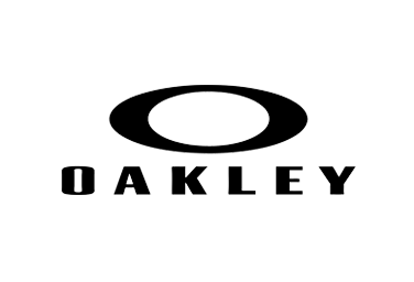 OAKLEY