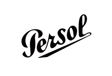 PERSOL