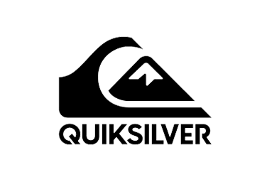 QUIKSILVER