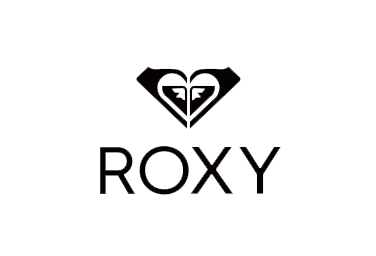 ROXY