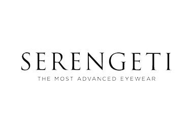 SERENGETI