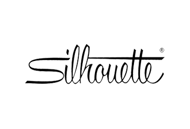 SILHOUETTE