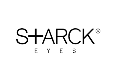 STARCK