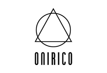 ONIRICO