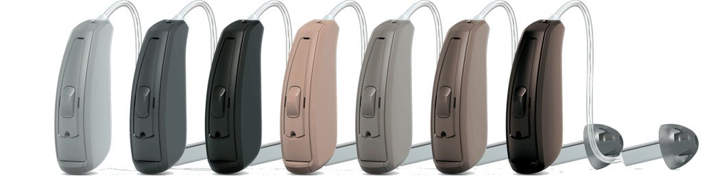 ReSound-LiNX3D-RIE